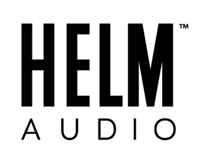 HELM Audio