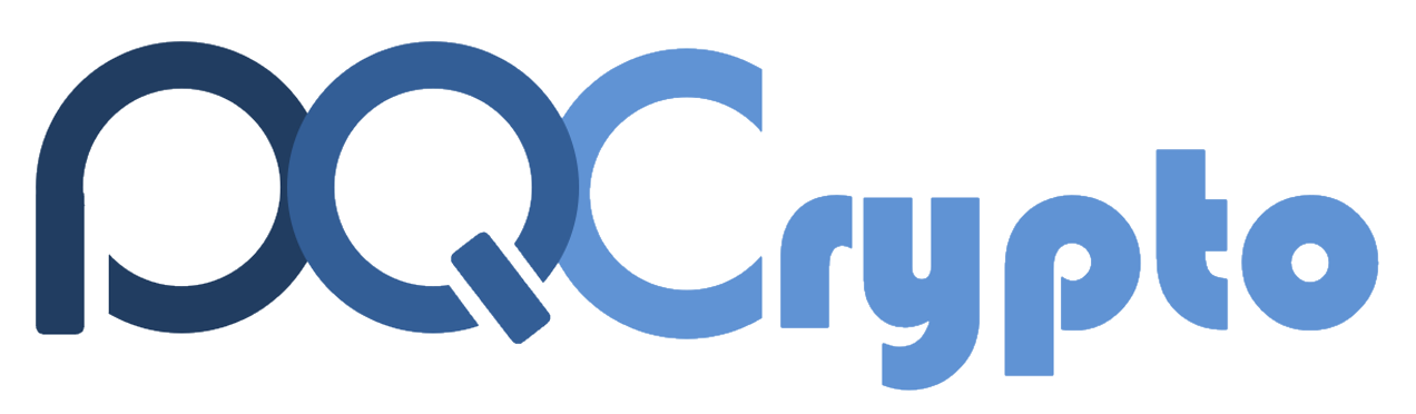 PQCrypto