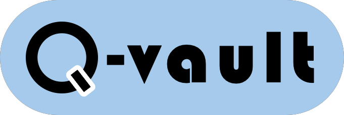Q-Vault